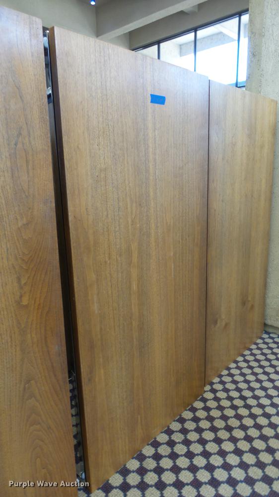 image for item ET9269 (16) tables