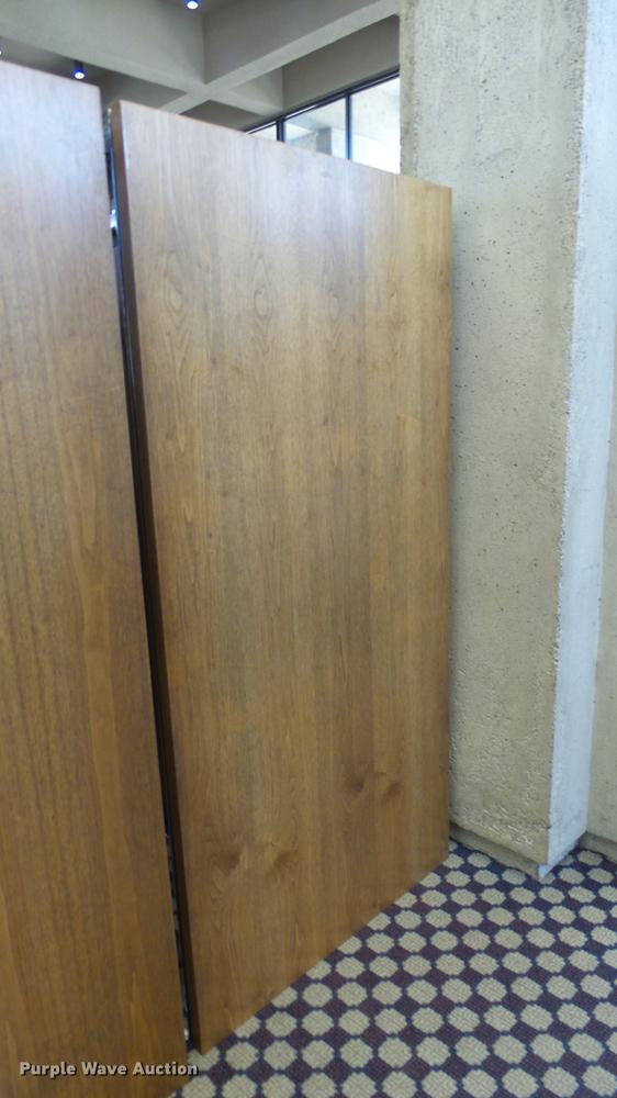 image for item ET9269 (16) tables