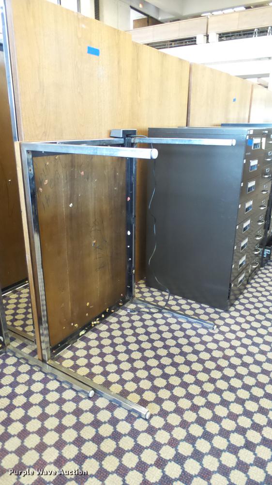 image for item ET9269 (16) tables