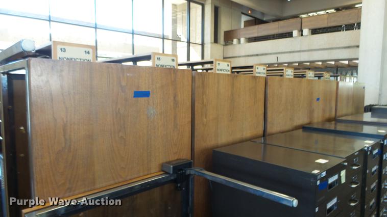 image for item ET9269 (16) tables