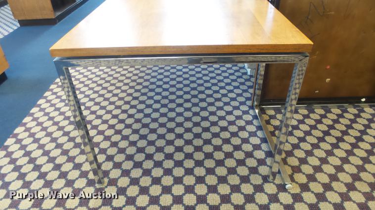 image for item ET9269 (16) tables