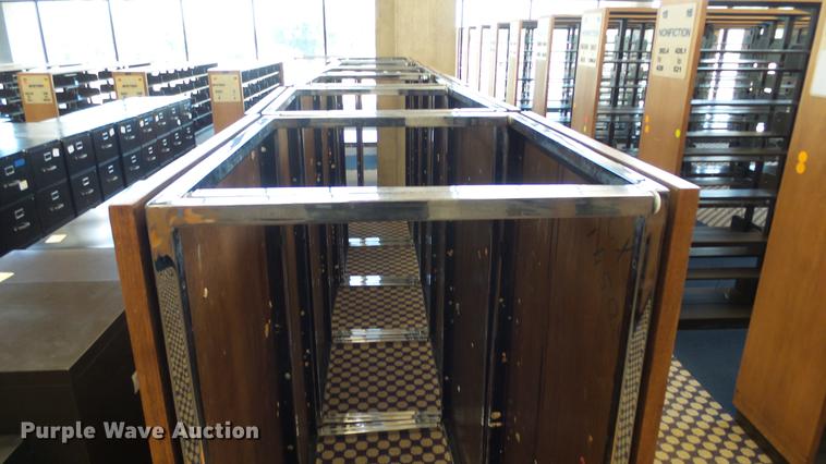 image for item ET9269 (16) tables