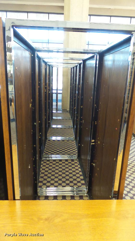 image for item ET9269 (16) tables