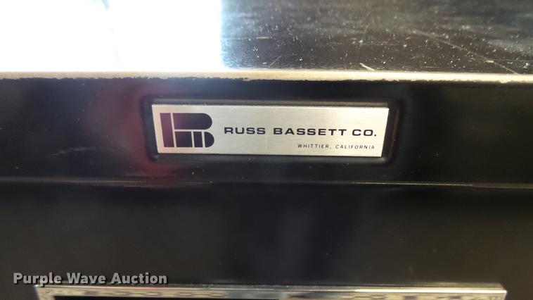 image for item ET9276 (10) assorted index card cabinets