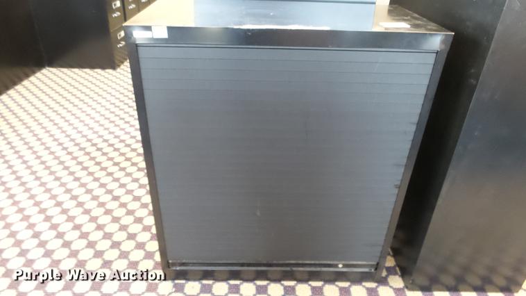 image for item ET9277 (20) index card cabinets