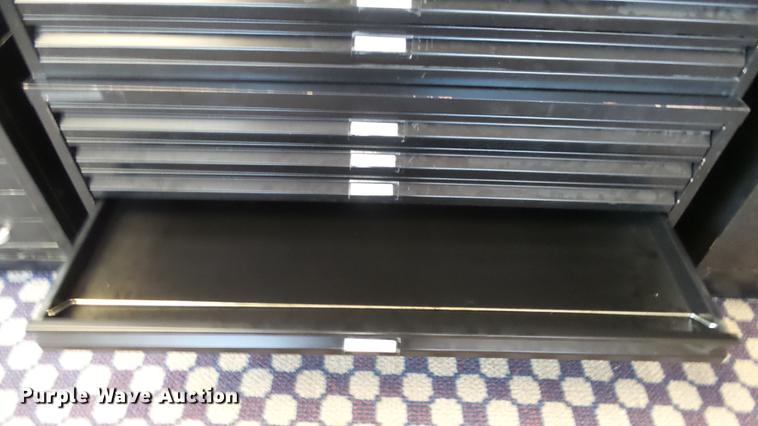 image for item ET9281 (3) map cabinets