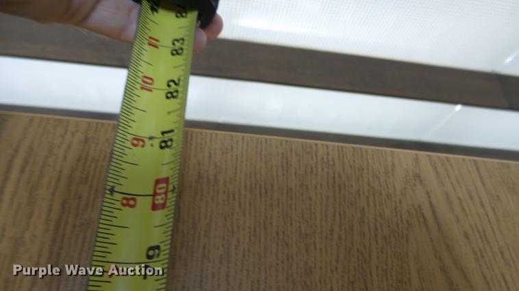 image for item ET9399 (7) bookshelves