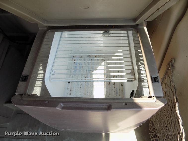 image for item DB9184 2013 John Deere S660 STS combine