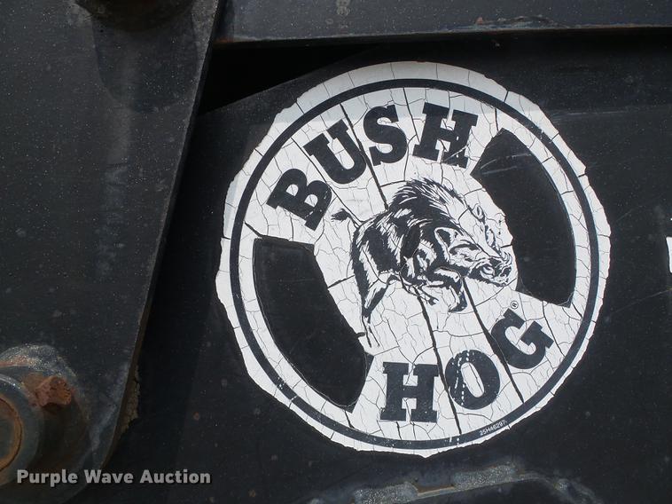 image for item DD5865 1979 John Deere 4440 tractor