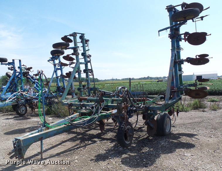 image for item DE5199 DMI P13 toolbar