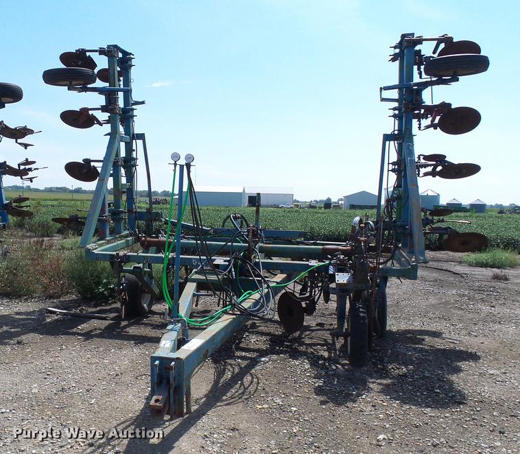 image for item DE5199 DMI P13 toolbar