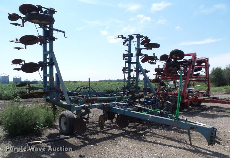 image for item DE5199 DMI P13 toolbar