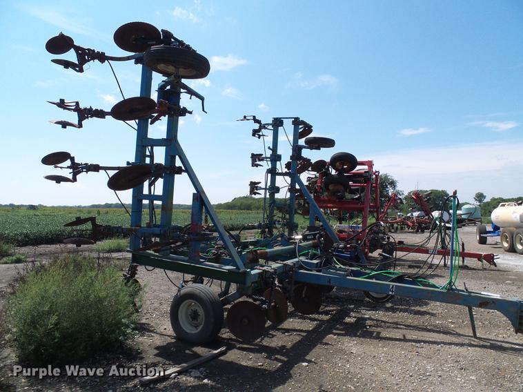 image for item DE5199 DMI P13 toolbar