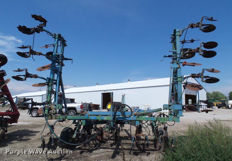 image for item DE5199 DMI P13 toolbar