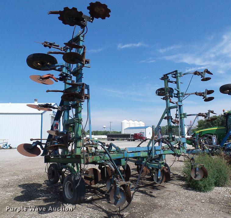 image for item DE5199 DMI P13 toolbar