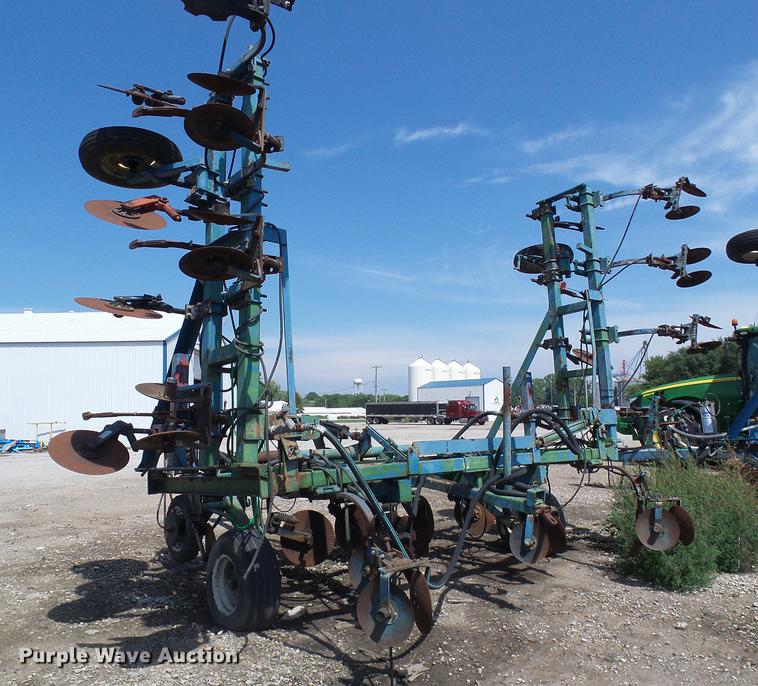 image for item DE5199 DMI P13 toolbar