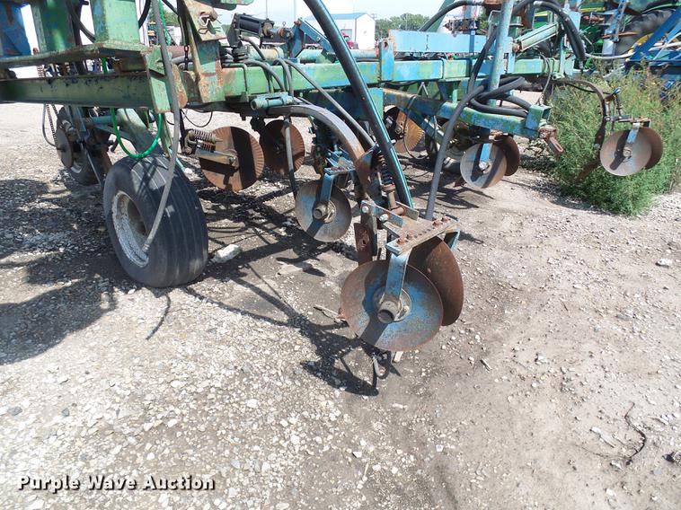 image for item DE5199 DMI P13 toolbar