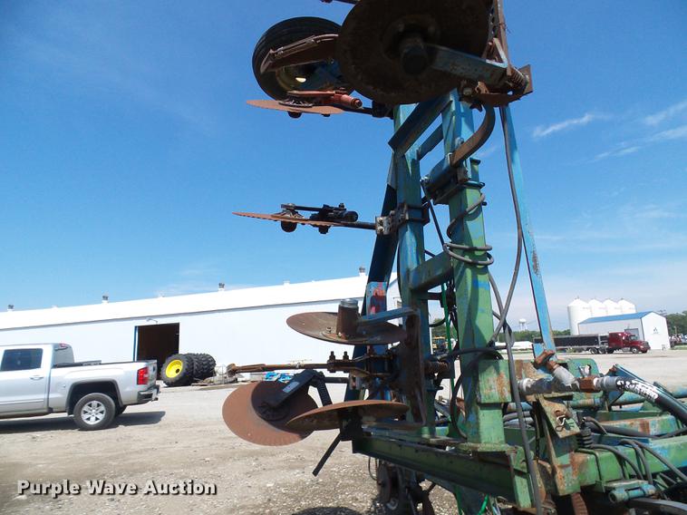 image for item DE5199 DMI P13 toolbar