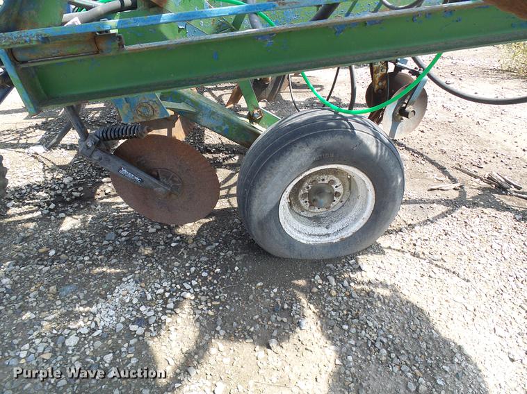 image for item DE5199 DMI P13 toolbar