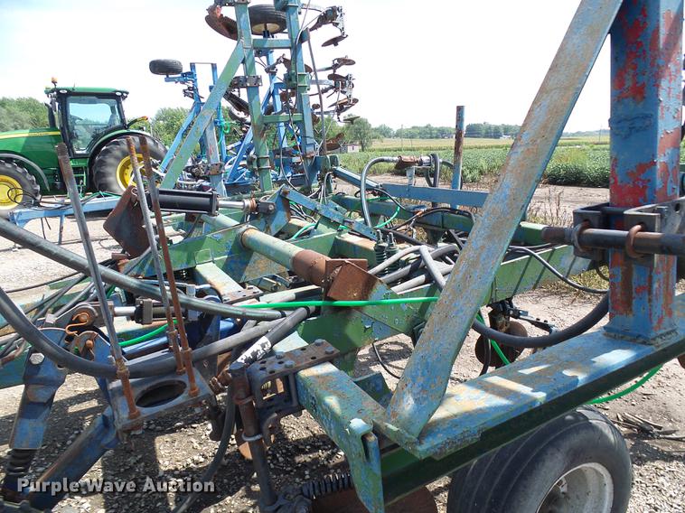 image for item DE5199 DMI P13 toolbar