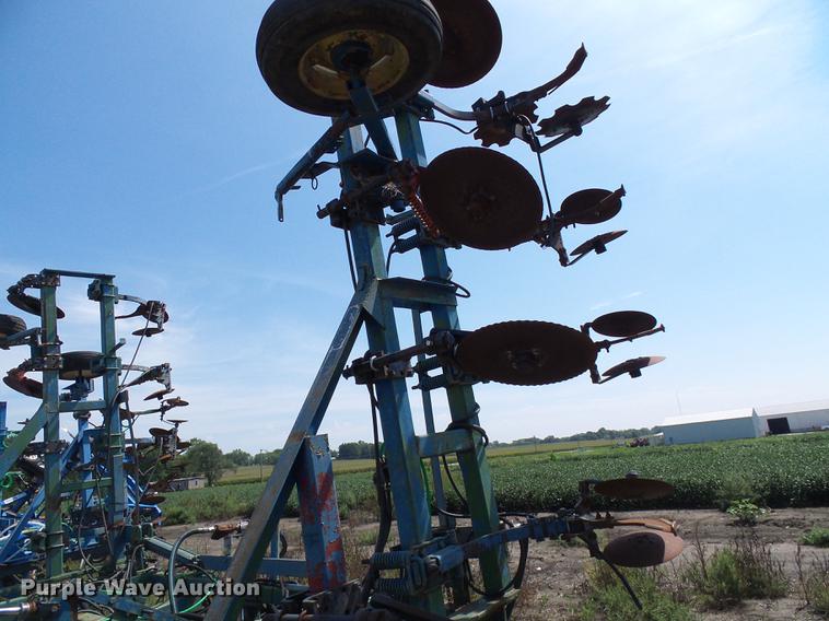 image for item DE5199 DMI P13 toolbar