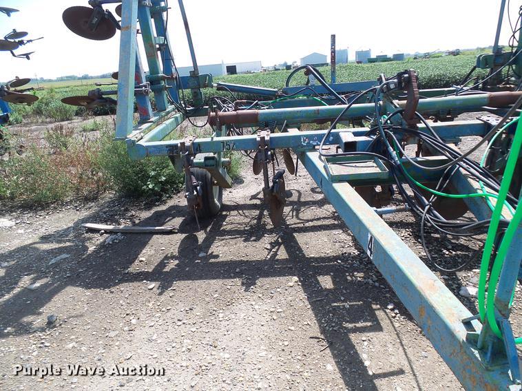 image for item DE5199 DMI P13 toolbar