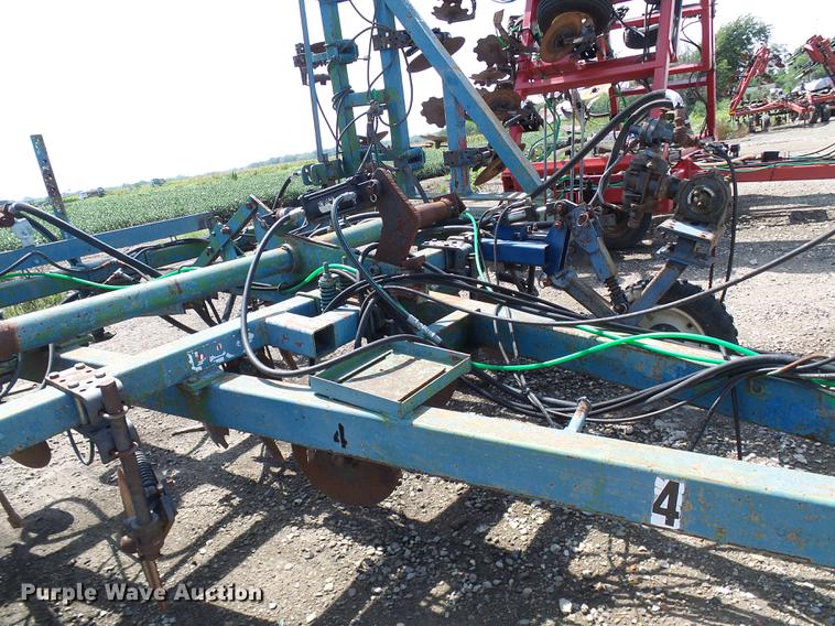 image for item DE5199 DMI P13 toolbar