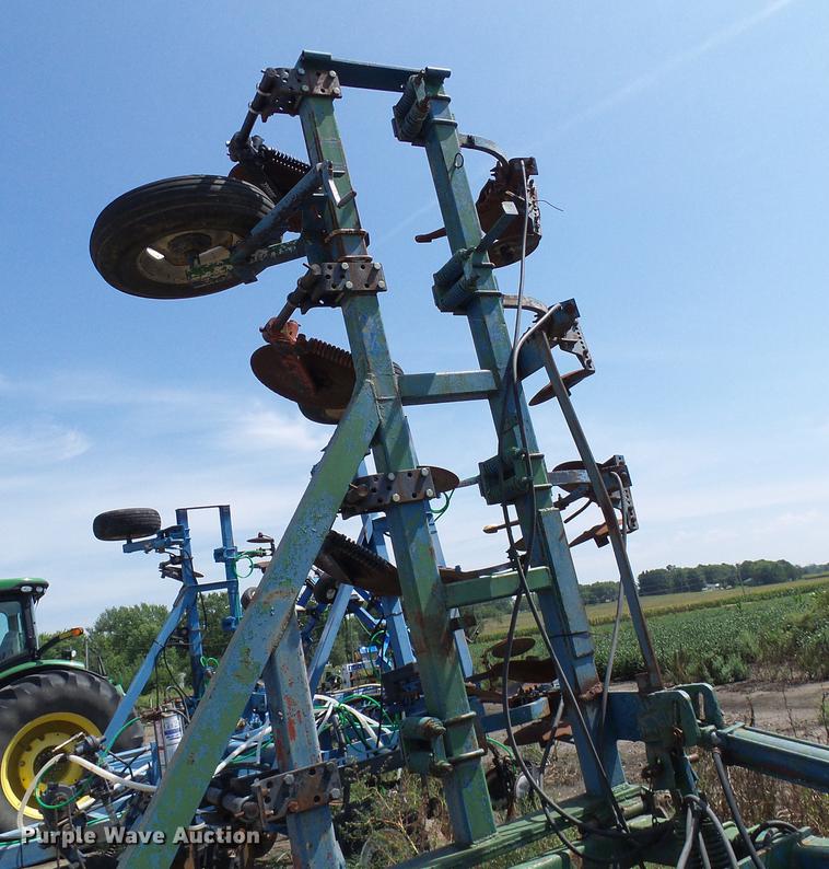 image for item DE5199 DMI P13 toolbar