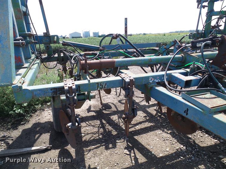 image for item DE5199 DMI P13 toolbar