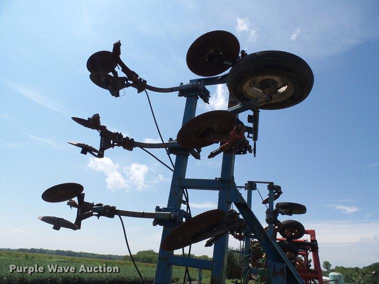 image for item DE5199 DMI P13 toolbar