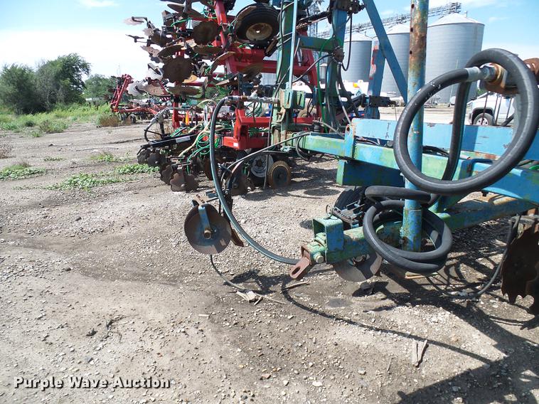 image for item DE5199 DMI P13 toolbar