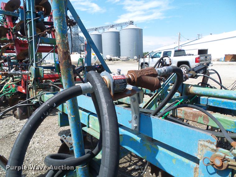 image for item DE5199 DMI P13 toolbar