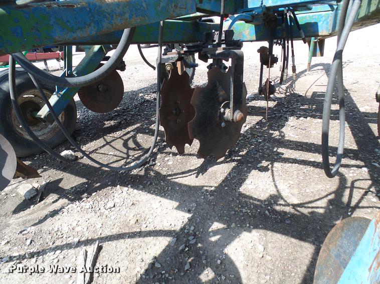 image for item DE5199 DMI P13 toolbar