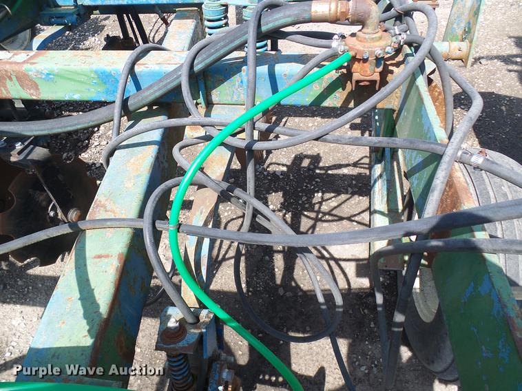 image for item DE5199 DMI P13 toolbar