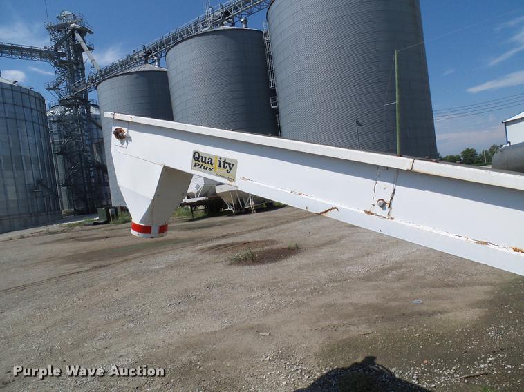 image for item DE5201 Tender bed