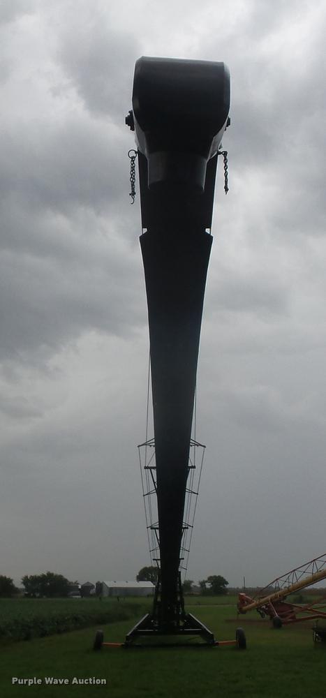 image for item EI9883 Batco 20120 conveyor