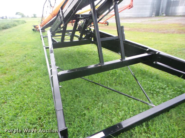 image for item EI9883 Batco 20120 conveyor