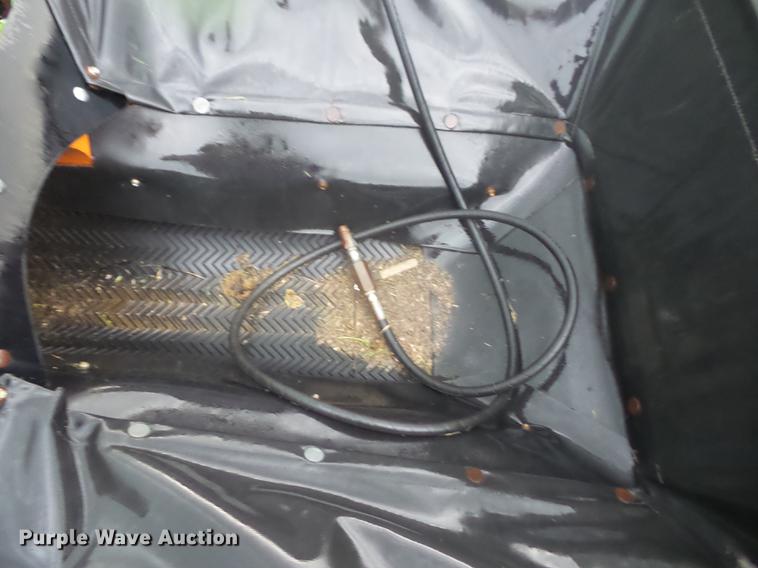 image for item EI9883 Batco 20120 conveyor