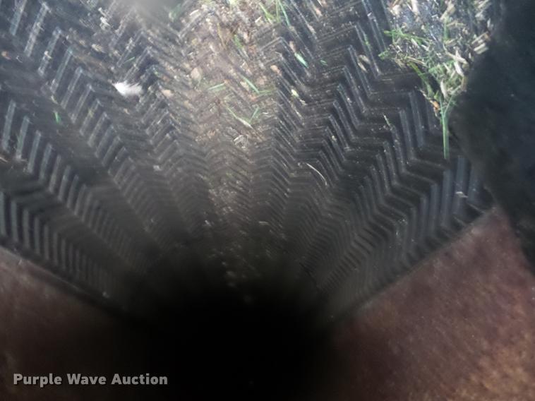 image for item EI9883 Batco 20120 conveyor