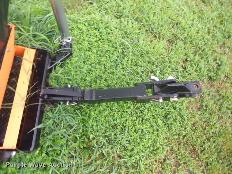 image for item EI9883 Batco 20120 conveyor