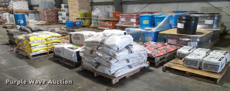 image for item EP9511 Lawn and garden supplies