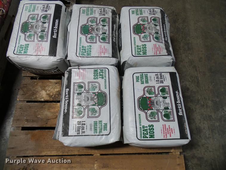 image for item EP9511 Lawn and garden supplies