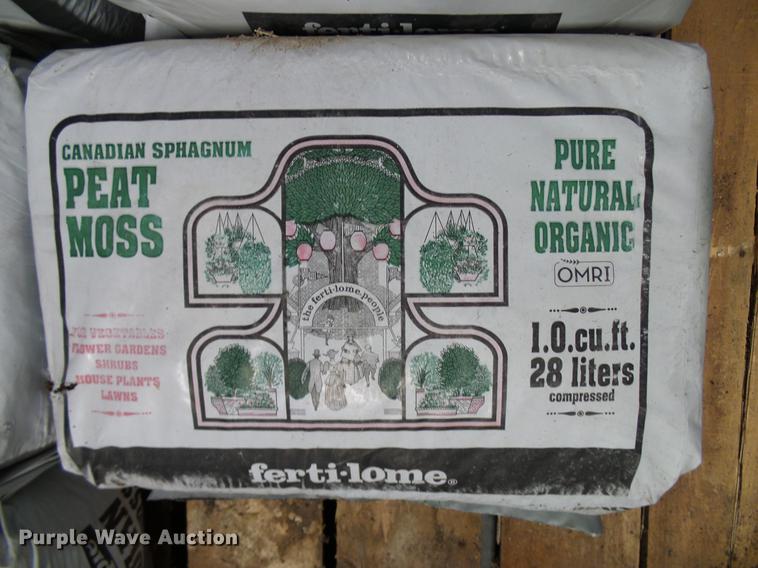 image for item EP9511 Lawn and garden supplies