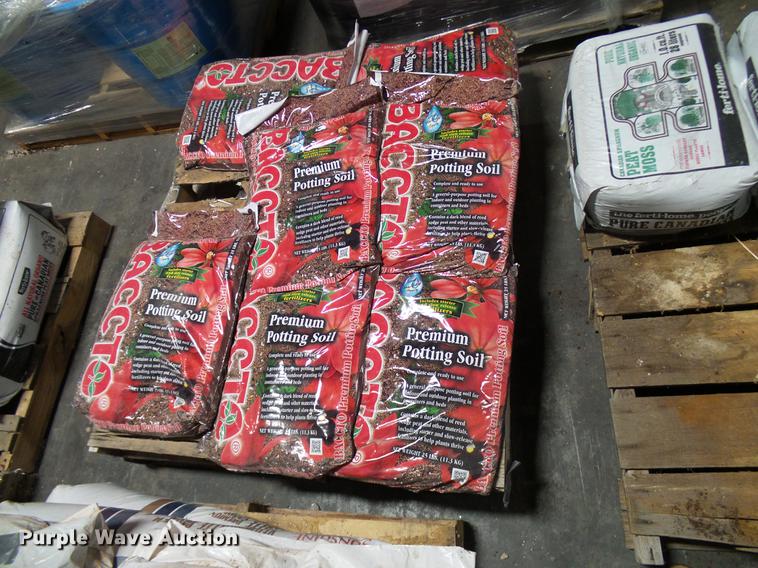 image for item EP9511 Lawn and garden supplies