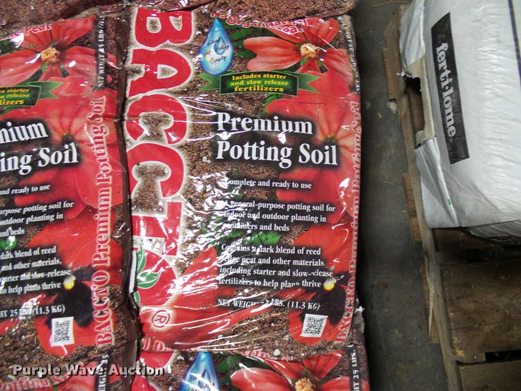 image for item EP9511 Lawn and garden supplies