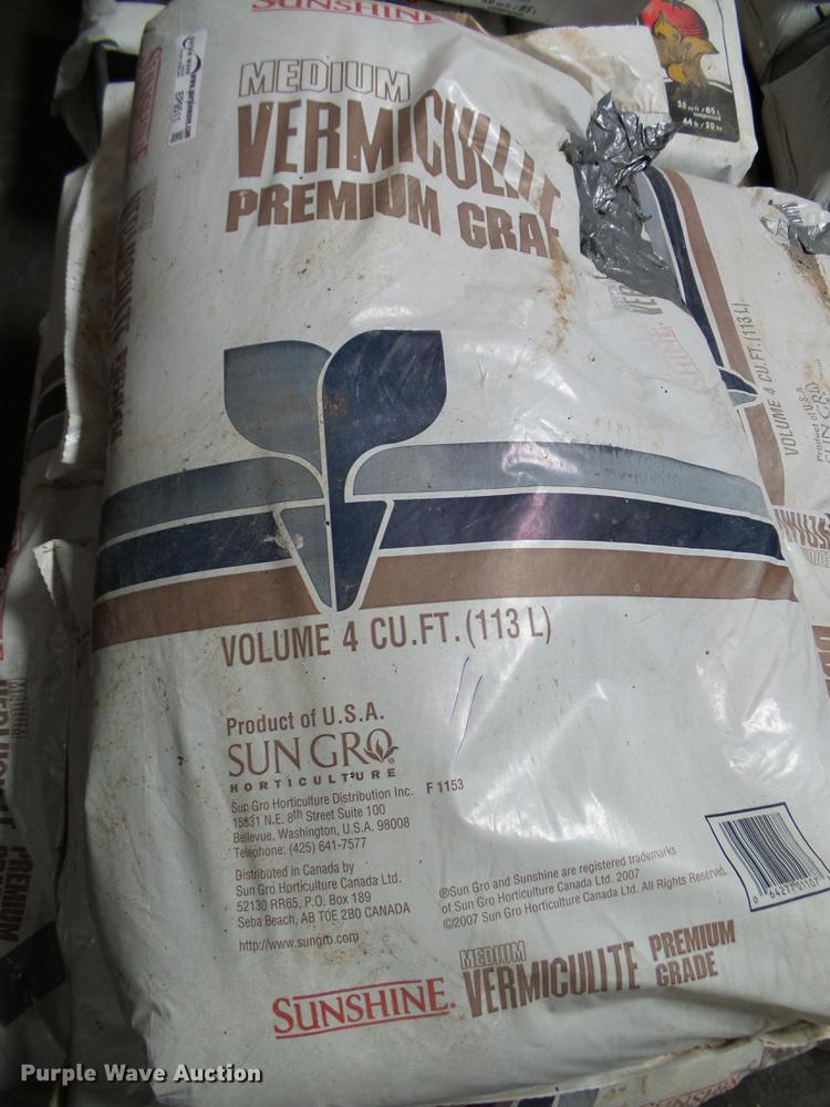 image for item EP9511 Lawn and garden supplies