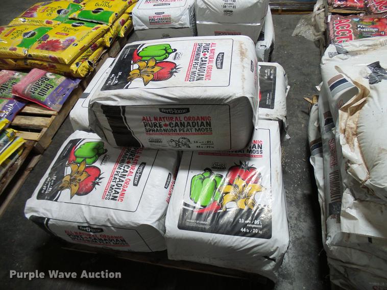 image for item EP9511 Lawn and garden supplies