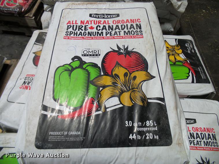 image for item EP9511 Lawn and garden supplies