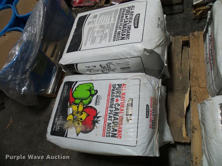 image for item EP9511 Lawn and garden supplies