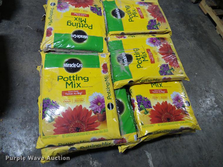 image for item EP9511 Lawn and garden supplies